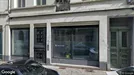 Apartment for rent, Stad Brussel, Brussels, Rue du Grand Hospice<span class="blurred street-number" onclick="ProcessAdRequest(17535423)"><span class="hint">See no.</span>[xxxxxx]</span>