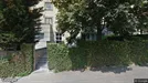 Apartment for rent, Brussels Ukkel, Brussels, Rue Zeecrabbe<span class="blurred street-number" onclick="ProcessAdRequest(17535432)"><span class="hint">See no.</span>[xxxxxx]</span>