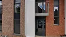 Apartment for rent, Ottignies-Louvain-la-Neuve, Waals-Brabant, Rue Du Berger<span class="blurred street-number" onclick="ProcessAdRequest(17535438)"><span class="hint">See no.</span>[xxxxxx]</span>