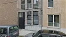Apartment for rent, Stad Antwerp, Antwerp, De Waghemakerestraat<span class="blurred street-number" onclick="ProcessAdRequest(17535448)"><span class="hint">See no.</span>[xxxxxx]</span>
