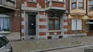 Apartment for rent, Luik, Luik (region), Rue Regnier Poncelet<span class="blurred street-number" onclick="ProcessAdRequest(17535463)"><span class="hint">See no.</span>[xxxxxx]</span>