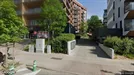 Apartment for rent, Brussels Sint-Lambrechts-Woluwe, Brussels, Avenue Marcel Thiry<span class="blurred street-number" onclick="ProcessAdRequest(17535470)"><span class="hint">See no.</span>[xxxxxx]</span>