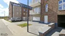Apartment for rent, Court-Saint-Étienne, Waals-Brabant, Rue Paul Pilloy<span class="blurred street-number" onclick="ProcessAdRequest(17535473)"><span class="hint">See no.</span>[xxxxxx]</span>