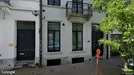 Apartment for rent, Brussels Sint-Gillis, Brussels, Rue Capouillet<span class="blurred street-number" onclick="ProcessAdRequest(17535475)"><span class="hint">See no.</span>[xxxxxx]</span>