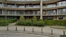Apartment for rent, Brussels Sint-Lambrechts-Woluwe, Brussels, Avenue Marcel Thiry<span class="blurred street-number" onclick="ProcessAdRequest(17535478)"><span class="hint">See no.</span>[xxxxxx]</span>