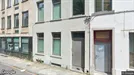 Apartment for rent, Brussels Elsene, Brussels, Rue de Fleurus<span class="blurred street-number" onclick="ProcessAdRequest(17535480)"><span class="hint">See no.</span>[xxxxxx]</span>