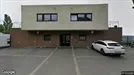 Apartment for rent, Herstal, Luik (region), Rue De La Ceinture<span class="blurred street-number" onclick="ProcessAdRequest(17535482)"><span class="hint">See no.</span>[xxxxxx]</span>