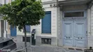 Apartment for rent, Brussels Sint-Joost-ten-Node, Brussels, Rue Royale<span class="blurred street-number" onclick="ProcessAdRequest(17535497)"><span class="hint">See no.</span>[xxxxxx]</span>