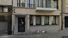 Apartment for rent, Stad Brussel, Brussels, Rue Du Gouvernement Provisoire<span class="blurred street-number" onclick="ProcessAdRequest(17535511)"><span class="hint">See no.</span>[xxxxxx]</span>