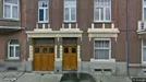Apartment for rent, Namen, Namen (region), Rue Eugène Hambursin<span class="blurred street-number" onclick="ProcessAdRequest(17535516)"><span class="hint">See no.</span>[xxxxxx]</span>
