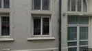 Apartment for rent, Brussels Schaarbeek, Brussels, Rue de la Poste<span class="blurred street-number" onclick="ProcessAdRequest(17535542)"><span class="hint">See no.</span>[xxxxxx]</span>