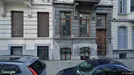 Apartment for rent, Stad Brussel, Brussels, Rue de lAssociation<span class="blurred street-number" onclick="ProcessAdRequest(17535547)"><span class="hint">See no.</span>[xxxxxx]</span>