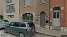 Apartment for rent, Trooz, Luik (region), Rue Grandrue<span class="blurred street-number" onclick="ProcessAdRequest(17535562)"><span class="hint">See no.</span>[xxxxxx]</span>