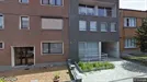 Apartment for rent, Mechelen, Antwerp (Province), Locomotiefstraat<span class="blurred street-number" onclick="ProcessAdRequest(17535565)"><span class="hint">See no.</span>[xxxxxx]</span>