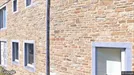 Apartment for rent, Aywaille, Luik (region), Sur La Heid<span class="blurred street-number" onclick="ProcessAdRequest(17535568)"><span class="hint">See no.</span>[xxxxxx]</span>