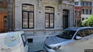 Apartment for rent, Luik, Luik (region), Rue Monulphe<span class="blurred street-number" onclick="ProcessAdRequest(17535576)"><span class="hint">See no.</span>[xxxxxx]</span>