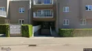 Apartment for rent, Kuurne, West-Vlaanderen, Luitenant-Generaal Gérardstraat<span class="blurred street-number" onclick="ProcessAdRequest(17535583)"><span class="hint">See no.</span>[xxxxxx]</span>