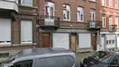 Apartment for rent, Verviers, Luik (region), Rue Renkin<span class="blurred street-number" onclick="ProcessAdRequest(17535590)"><span class="hint">See no.</span>[xxxxxx]</span>
