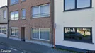 Apartment for rent, Wetteren, Oost-Vlaanderen, Felix Beernaertsplein<span class="blurred street-number" onclick="ProcessAdRequest(17535595)"><span class="hint">See no.</span>[xxxxxx]</span>