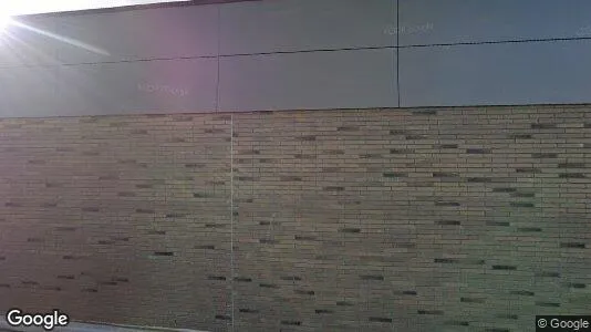Apartments for rent in Mechelen - Photo from Google Street View