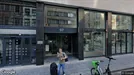 Apartment for rent, Stad Brussel, Brussels, Koningsstraat<span class="blurred street-number" onclick="ProcessAdRequest(17535609)"><span class="hint">See no.</span>[xxxxxx]</span>