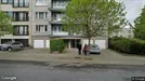 Apartment for rent, Brussels Oudergem, Brussels, Avenue Gabriel Emile Lebon - Gabriel Emile Lebonlaan<span class="blurred street-number" onclick="ProcessAdRequest(17535615)"><span class="hint">See no.</span>[xxxxxx]</span>