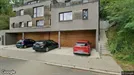 Apartment for rent, Court-Saint-Étienne, Waals-Brabant, Rue De La Papeterie<span class="blurred street-number" onclick="ProcessAdRequest(17535623)"><span class="hint">See no.</span>[xxxxxx]</span>
