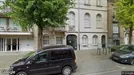 Apartment for rent, Brussels Sint-Pieters-Woluwe, Brussels, Avenue Roger Vandendriessche<span class="blurred street-number" onclick="ProcessAdRequest(17535638)"><span class="hint">See no.</span>[xxxxxx]</span>