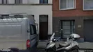 Apartment for rent, Doornik, Henegouwen, Rue de la Ture<span class="blurred street-number" onclick="ProcessAdRequest(17535657)"><span class="hint">See no.</span>[xxxxxx]</span>