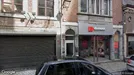 Apartment for rent, Hoei, Luik (region), Rue Du Pont<span class="blurred street-number" onclick="ProcessAdRequest(17535662)"><span class="hint">See no.</span>[xxxxxx]</span>