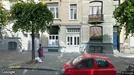Apartment for rent, Stad Brussel, Brussels, Emile Bockstaellaan<span class="blurred street-number" onclick="ProcessAdRequest(17535685)"><span class="hint">See no.</span>[xxxxxx]</span>