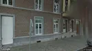 Apartment for rent, Luik, Luik (region), Quai Godefroid Kurth<span class="blurred street-number" onclick="ProcessAdRequest(17535688)"><span class="hint">See no.</span>[xxxxxx]</span>