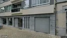 Apartment for rent, Stad Antwerp, Antwerp, Bollandusstraat<span class="blurred street-number" onclick="ProcessAdRequest(17535691)"><span class="hint">See no.</span>[xxxxxx]</span>