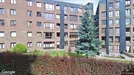 Apartment for rent, Verviers, Luik (region), Rue du Premier de Ligne<span class="blurred street-number" onclick="ProcessAdRequest(17535698)"><span class="hint">See no.</span>[xxxxxx]</span>
