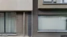 Apartment for rent, Hamme, Oost-Vlaanderen, Hoogstraat<span class="blurred street-number" onclick="ProcessAdRequest(17535702)"><span class="hint">See no.</span>[xxxxxx]</span>