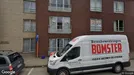 Apartment for rent, Kortenberg, Vlaams-Brabant, Leuvensesteenweg<span class="blurred street-number" onclick="ProcessAdRequest(17535712)"><span class="hint">See no.</span>[xxxxxx]</span>