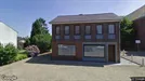 Apartment for rent, Peer, Limburg, Lindedorp<span class="blurred street-number" onclick="ProcessAdRequest(17535713)"><span class="hint">See no.</span>[xxxxxx]</span>