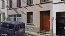 Apartment for rent, Stad Brussel, Brussels, Rue Saint-Ghislain<span class="blurred street-number" onclick="ProcessAdRequest(17535720)"><span class="hint">See no.</span>[xxxxxx]</span>