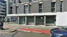 Apartment for rent, Stad Antwerp, Antwerp, Lange Lozanastraat<span class="blurred street-number" onclick="ProcessAdRequest(17535722)"><span class="hint">See no.</span>[xxxxxx]</span>