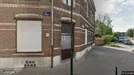 Apartment for rent, Stad Brussel, Brussels, Rue du Biplan<span class="blurred street-number" onclick="ProcessAdRequest(17535729)"><span class="hint">See no.</span>[xxxxxx]</span>