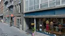 Apartment for rent, Leuven, Vlaams-Brabant, Diestsestraat<span class="blurred street-number" onclick="ProcessAdRequest(17535739)"><span class="hint">See no.</span>[xxxxxx]</span>