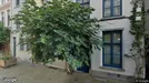 Apartment for rent, Stad Antwerp, Antwerp, Aalmoezenierstraat<span class="blurred street-number" onclick="ProcessAdRequest(17535741)"><span class="hint">See no.</span>[xxxxxx]</span>