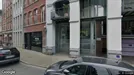 Apartment for rent, Stad Antwerp, Antwerp, Riemstraat<span class="blurred street-number" onclick="ProcessAdRequest(17535767)"><span class="hint">See no.</span>[xxxxxx]</span>