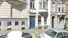 Apartment for rent, Brussels Sint-Gillis, Brussels, Place Maurice Van Meenen<span class="blurred street-number" onclick="ProcessAdRequest(17535772)"><span class="hint">See no.</span>[xxxxxx]</span>