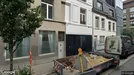 Apartment for rent, Stad Antwerp, Antwerp, Aarschotstraat<span class="blurred street-number" onclick="ProcessAdRequest(17535785)"><span class="hint">See no.</span>[xxxxxx]</span>