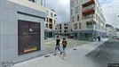 Apartment for rent, Eigenbrakel, Waals-Brabant, Rue Du Serment<span class="blurred street-number" onclick="ProcessAdRequest(17535788)"><span class="hint">See no.</span>[xxxxxx]</span>