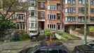 Apartment for rent, Brussels Vorst, Brussels, Boulevard Guillaume Van Haelen<span class="blurred street-number" onclick="ProcessAdRequest(17535789)"><span class="hint">See no.</span>[xxxxxx]</span>