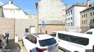 Apartment for rent, Verviers, Luik (region), Rue Des Carmes<span class="blurred street-number" onclick="ProcessAdRequest(17535794)"><span class="hint">See no.</span>[xxxxxx]</span>