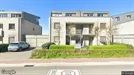 Apartment for rent, Oud-Heverlee, Vlaams-Brabant, Sint-Jorisplein<span class="blurred street-number" onclick="ProcessAdRequest(17535804)"><span class="hint">See no.</span>[xxxxxx]</span>