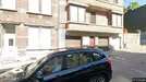 Apartment for rent, Luik, Luik (region), Rue de Campine<span class="blurred street-number" onclick="ProcessAdRequest(17535805)"><span class="hint">See no.</span>[xxxxxx]</span>